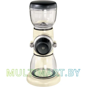 Кофемолка KitchenAid 5KCG0702EAC картинка 2